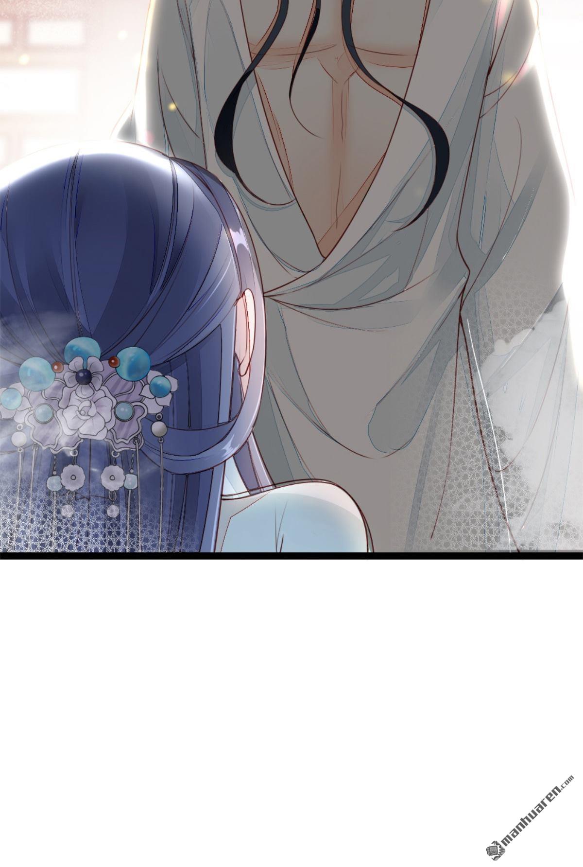 快穿之顶级反派要洗白第1话