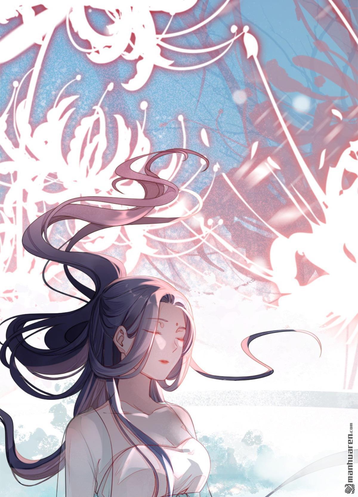 快穿之顶级反派要洗白第1话