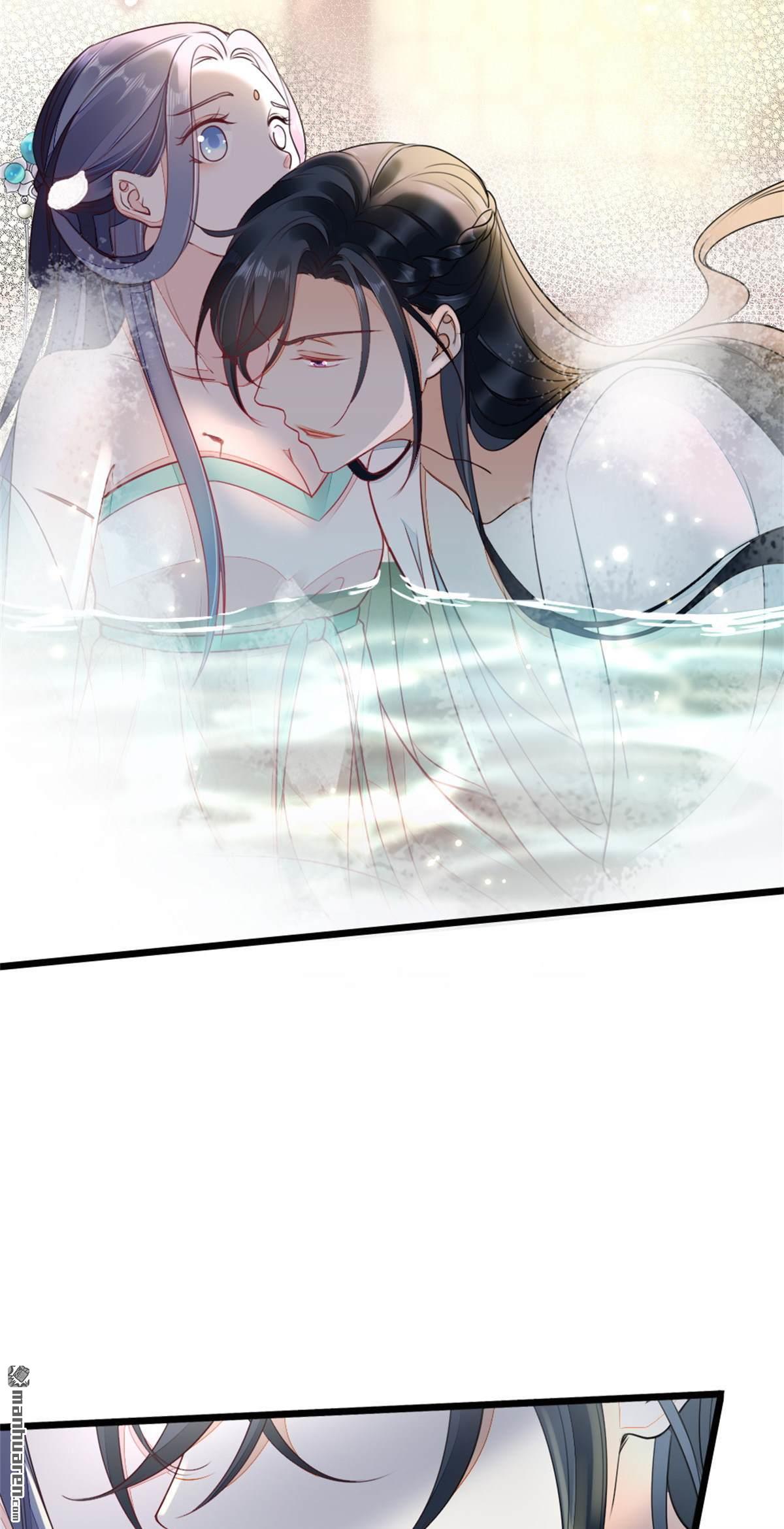 快穿之顶级反派要洗白第2话