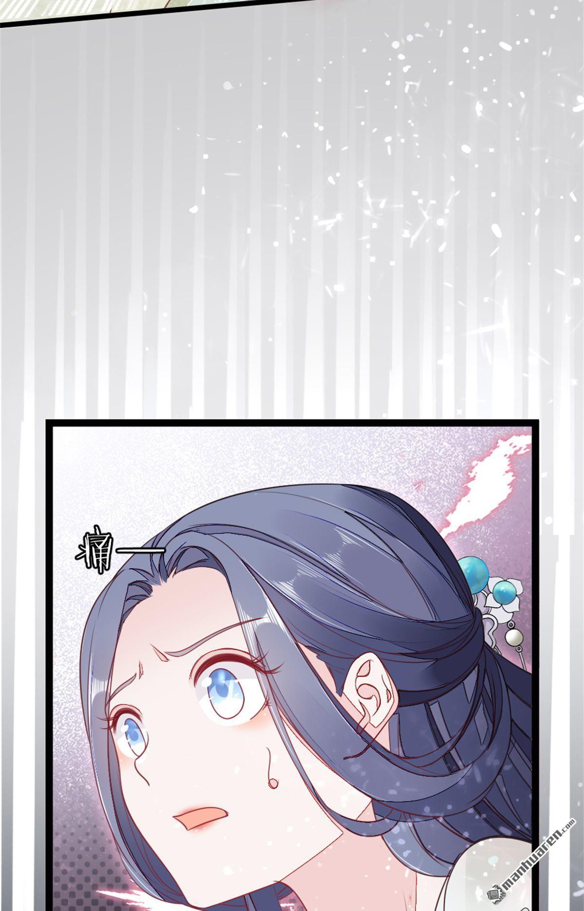 快穿之顶级反派要洗白第2话