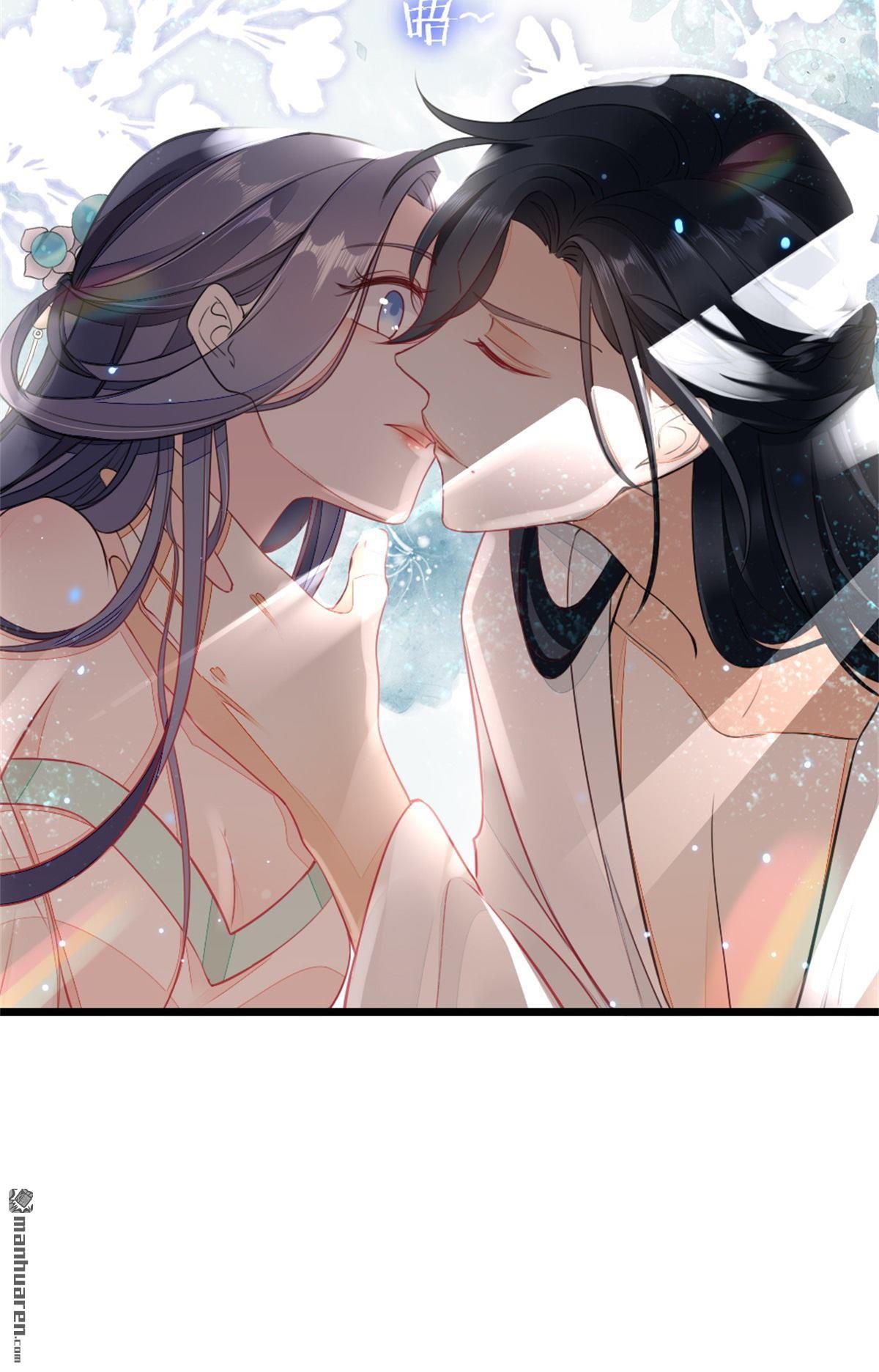快穿之顶级反派要洗白第2话