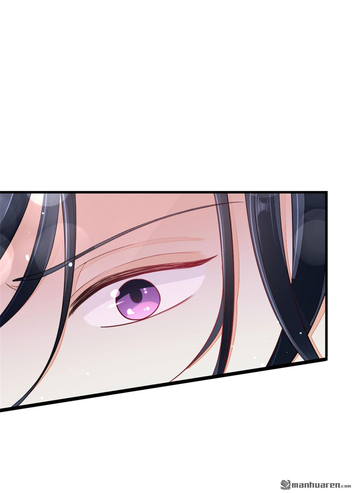 快穿之顶级反派要洗白第4话