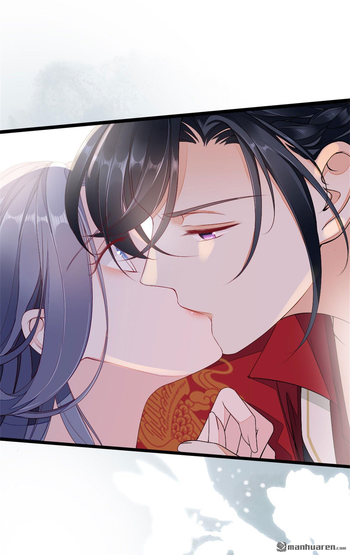 快穿之顶级反派要洗白第4话