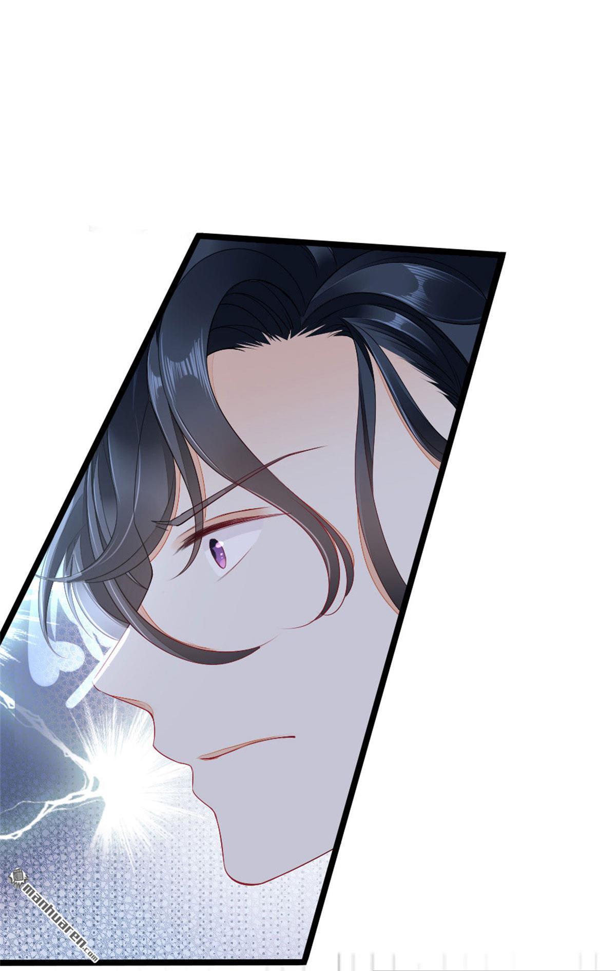 快穿之顶级反派要洗白第4话