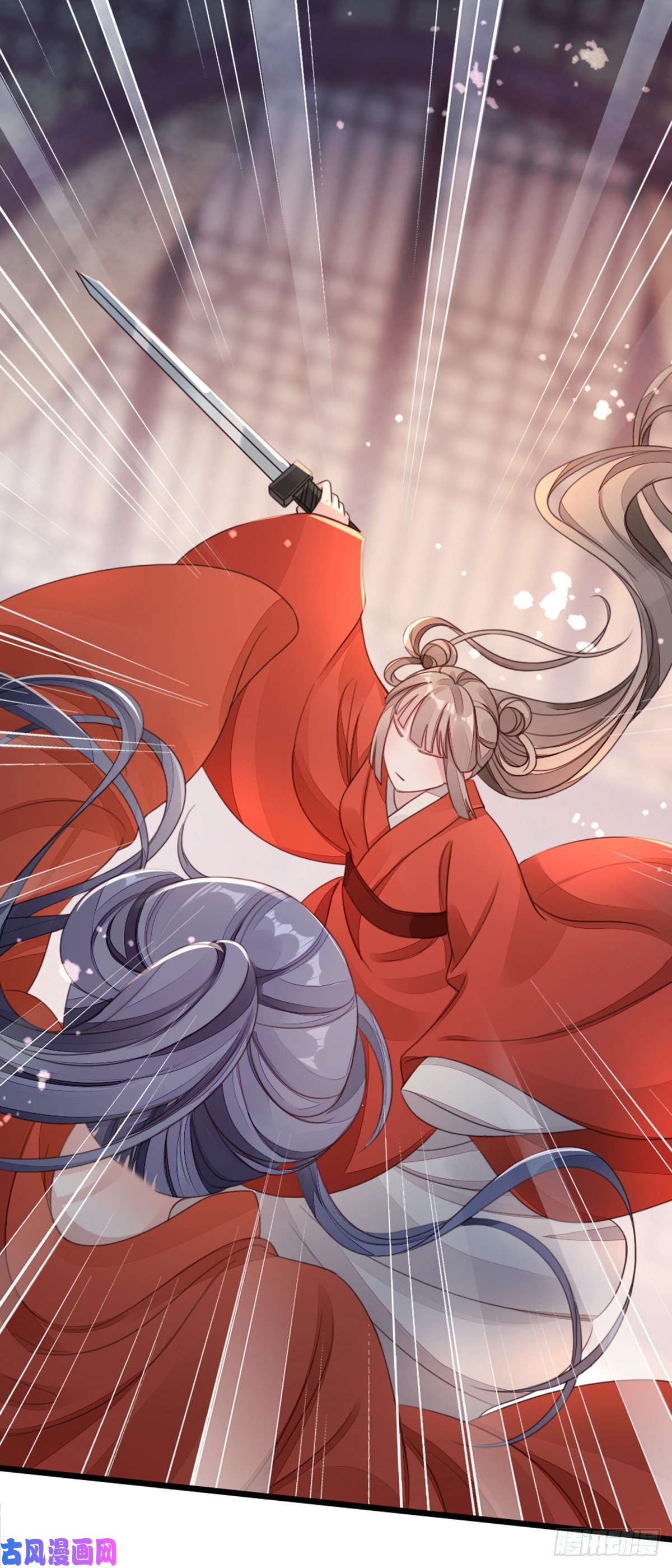 快穿之顶级反派要洗白第44话 记忆碎片