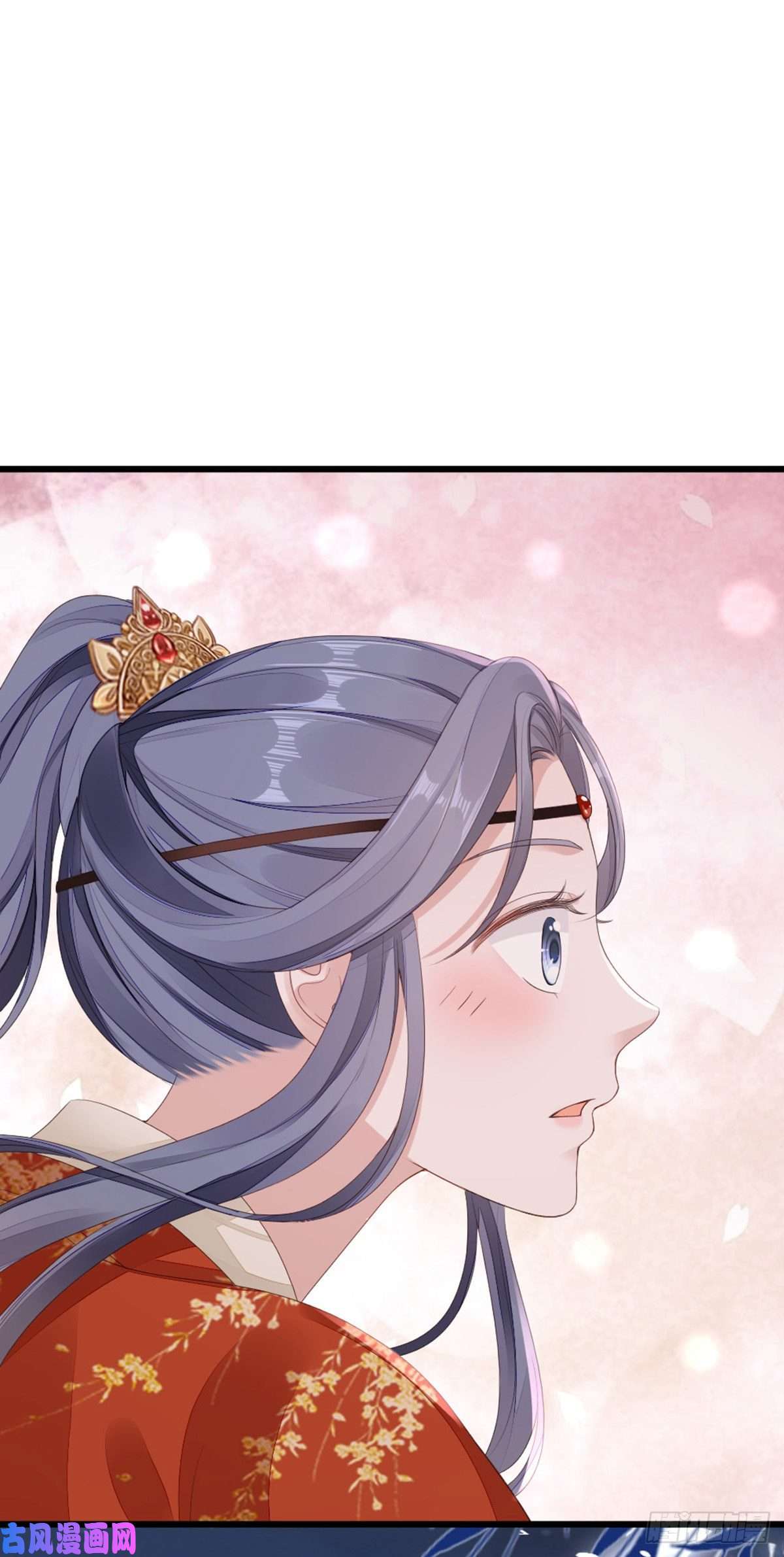 快穿之顶级反派要洗白第44话 记忆碎片