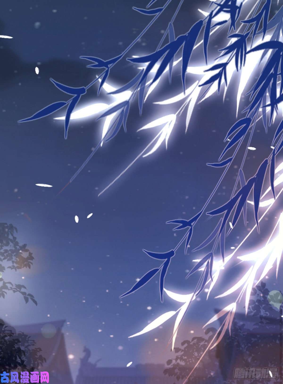 快穿之顶级反派要洗白第44话 记忆碎片