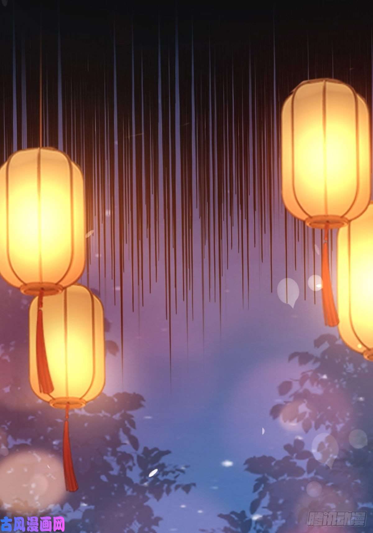 快穿之顶级反派要洗白第45话 奖品