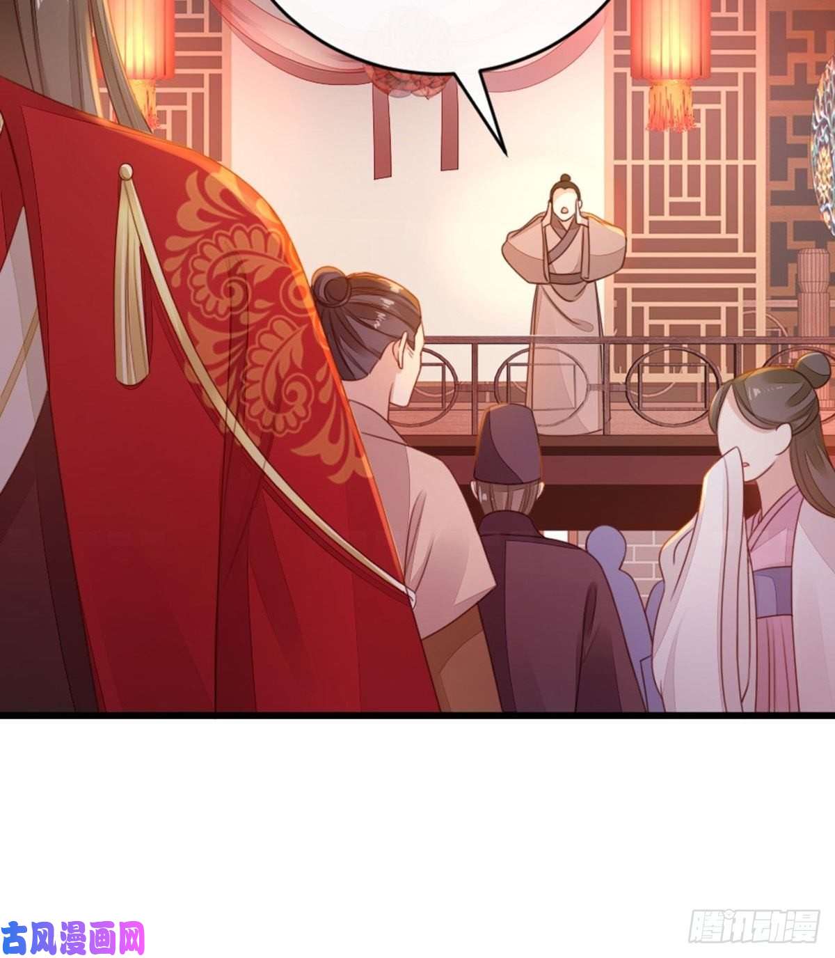 快穿之顶级反派要洗白第45话 奖品
