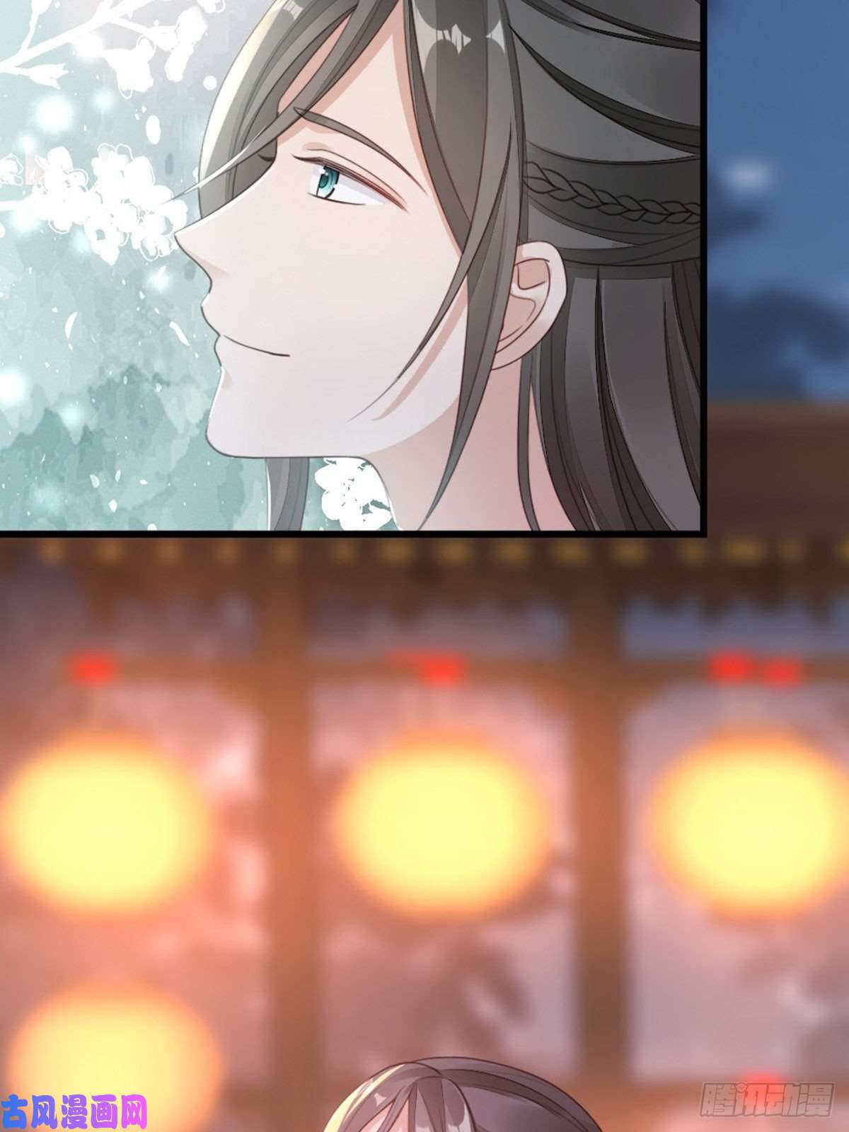 快穿之顶级反派要洗白第45话 奖品