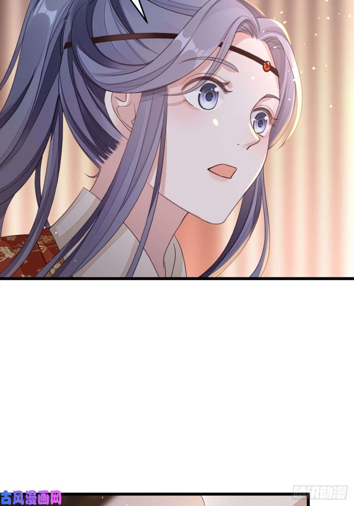 快穿之顶级反派要洗白第45话 奖品