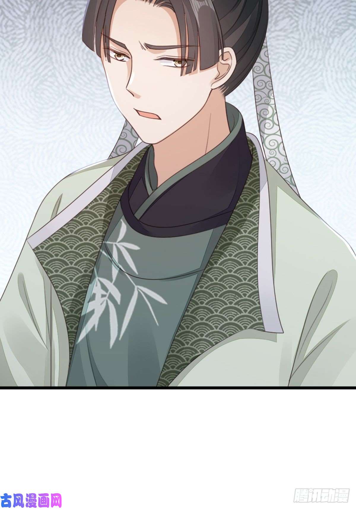 快穿之顶级反派要洗白第45话 奖品