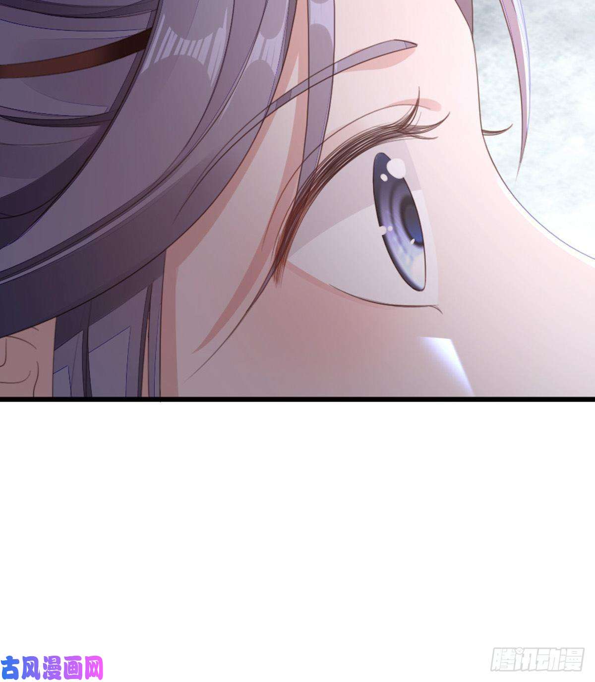 快穿之顶级反派要洗白第45话 奖品
