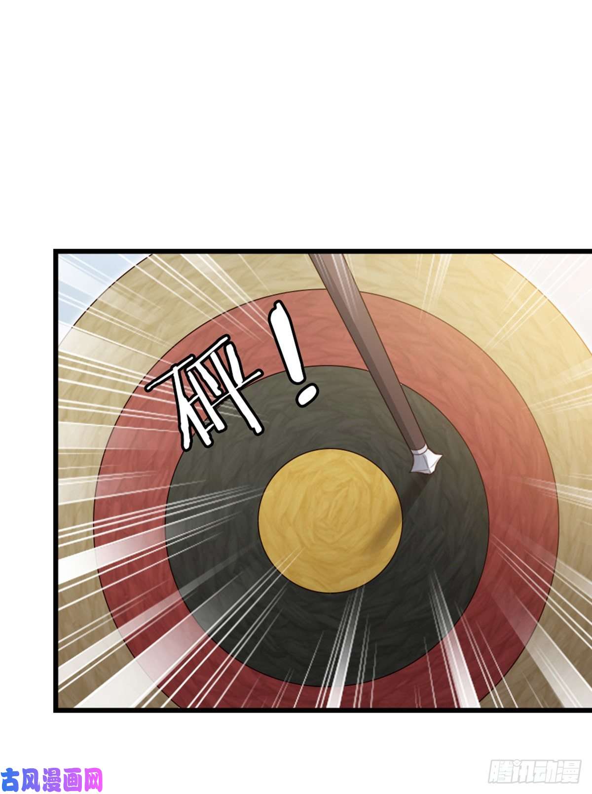 快穿之顶级反派要洗白第47话 旧爱与新欢