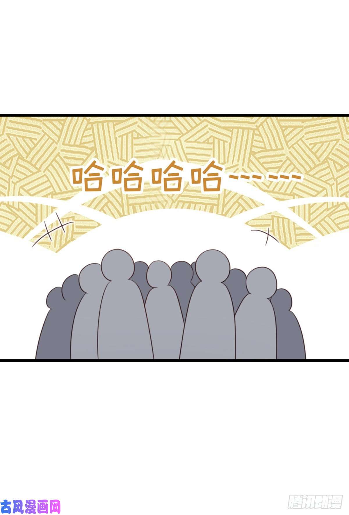 快穿之顶级反派要洗白第48话 掉马现场