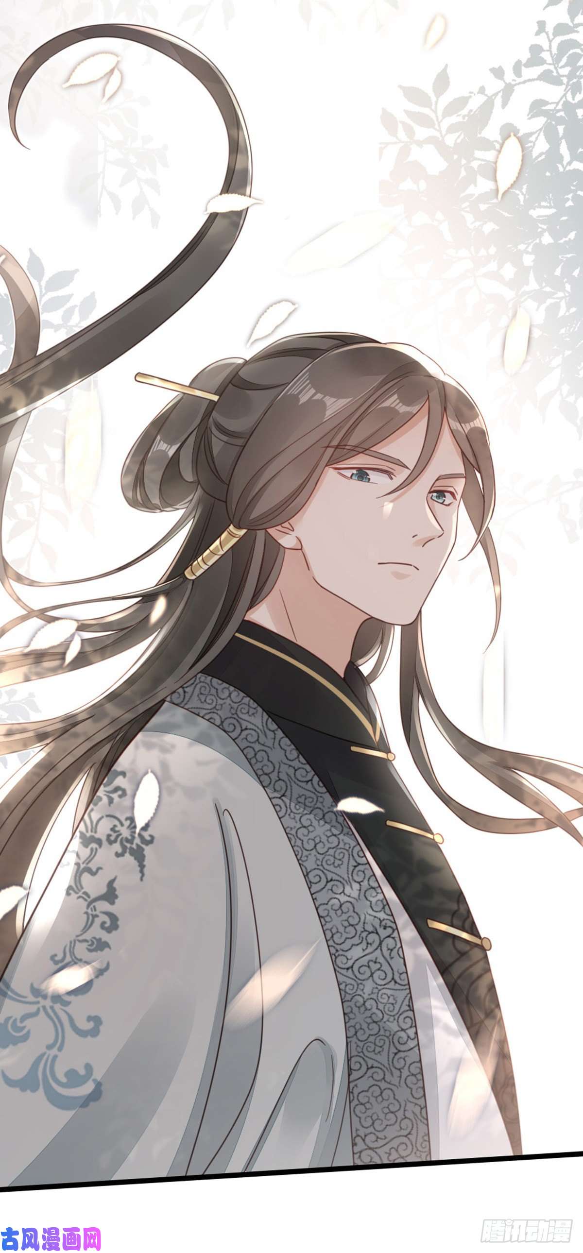快穿之顶级反派要洗白第48话 掉马现场