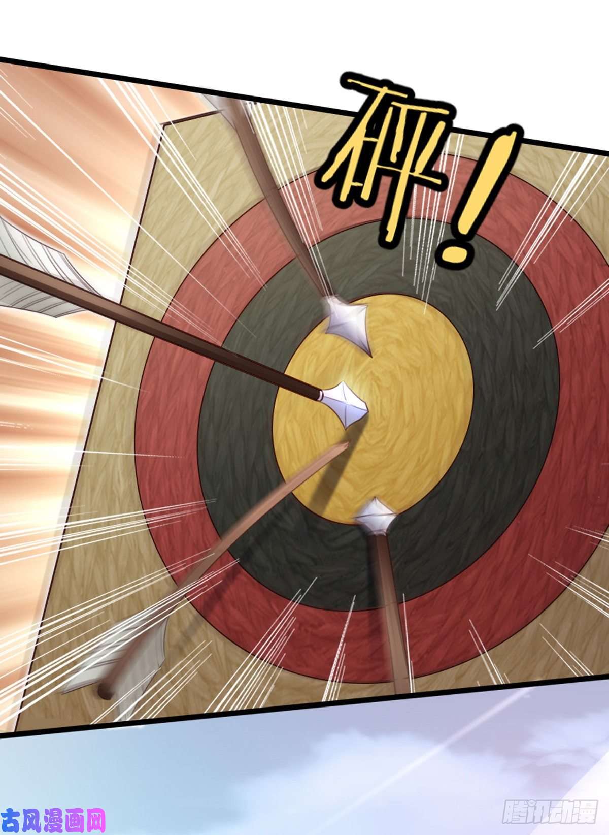 快穿之顶级反派要洗白第48话 掉马现场