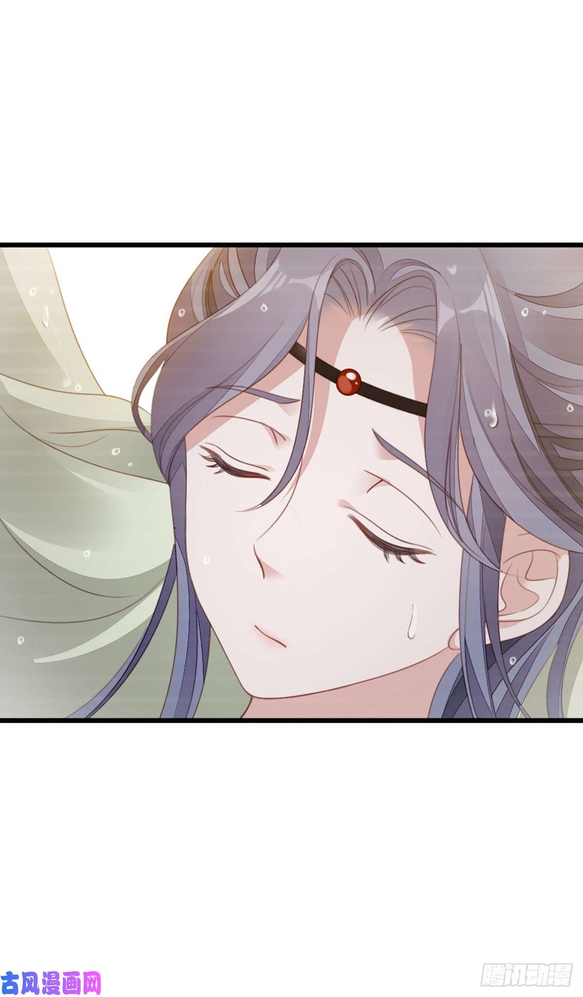 快穿之顶级反派要洗白第49话 狗粮砸脸