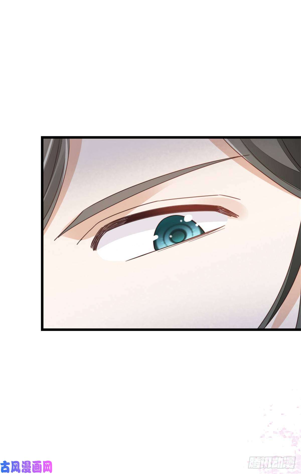 快穿之顶级反派要洗白第50话 就你嘴甜！