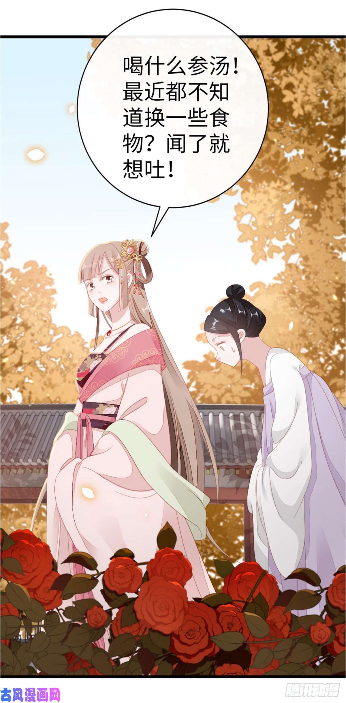 快穿之顶级反派要洗白第53话 有孕X2