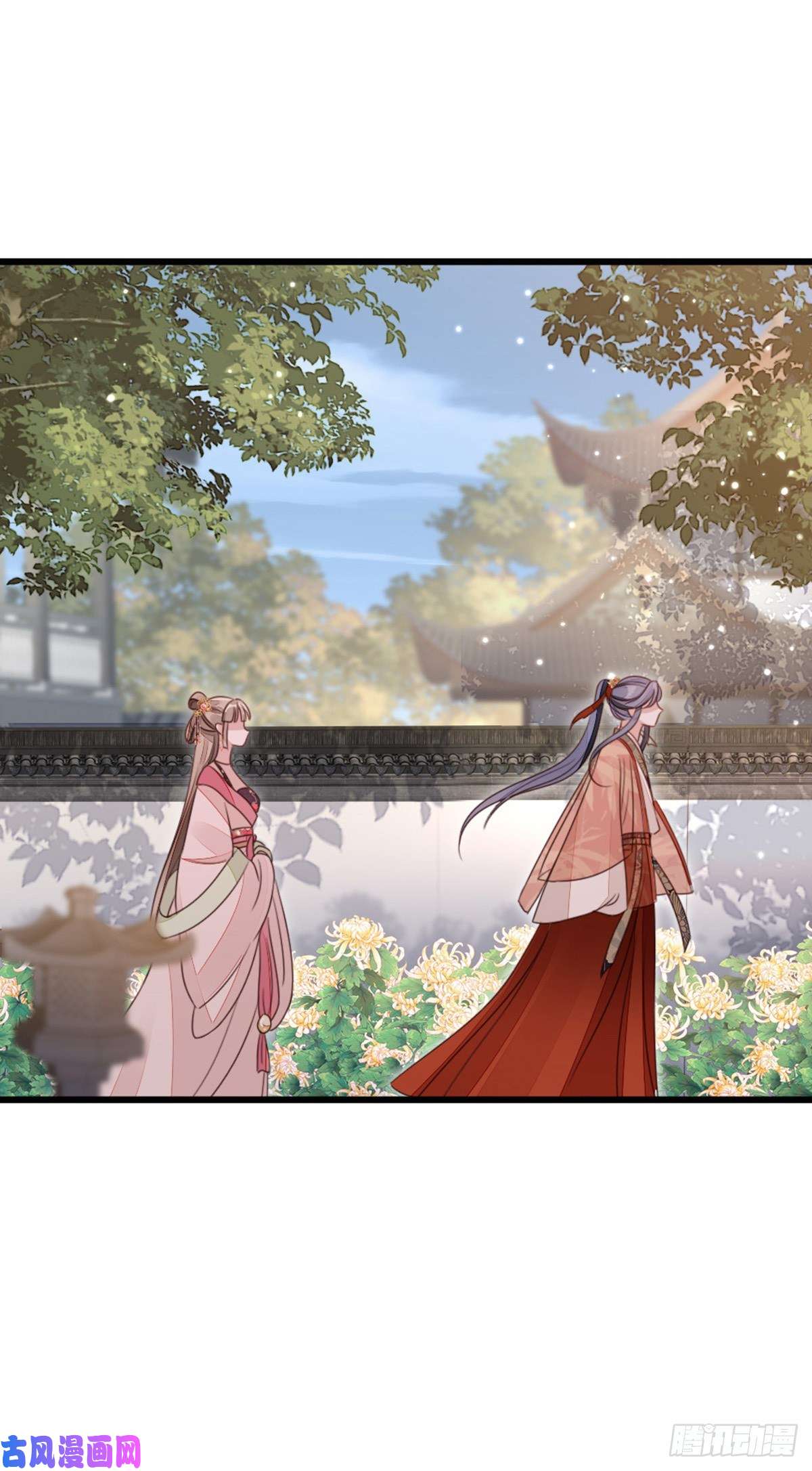 快穿之顶级反派要洗白第54话 赐婚