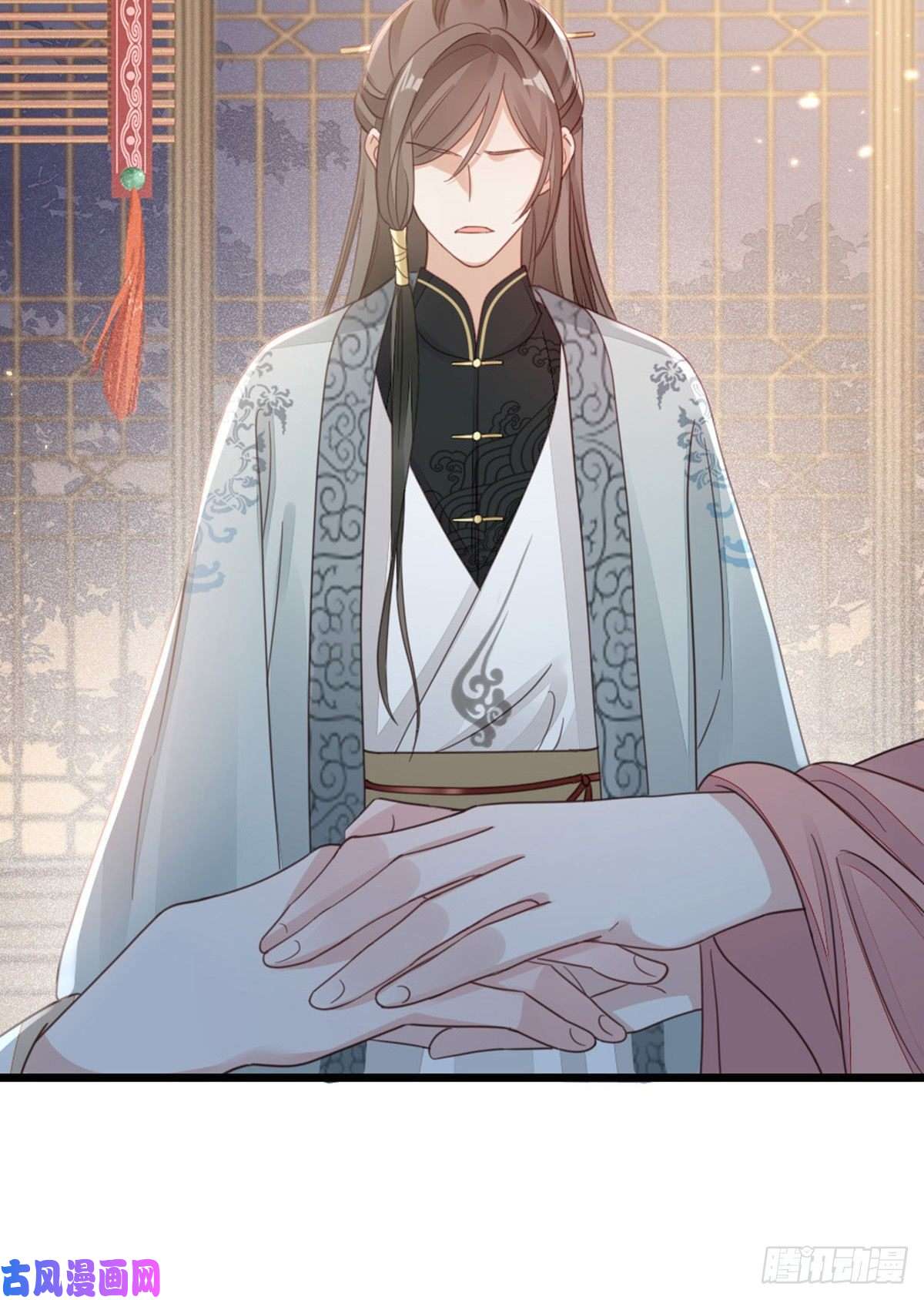 快穿之顶级反派要洗白第56话 爱而不得