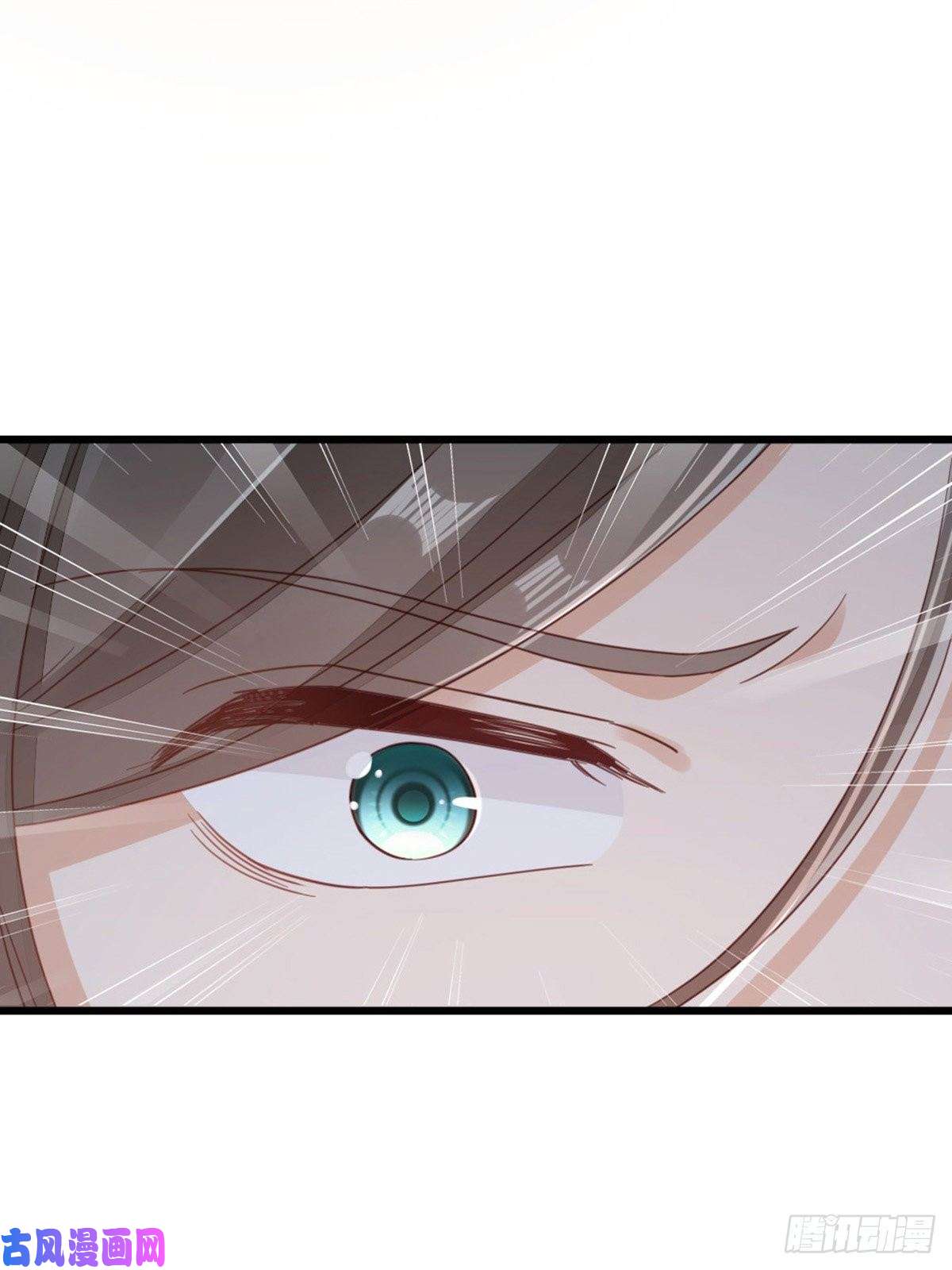 快穿之顶级反派要洗白第56话 爱而不得