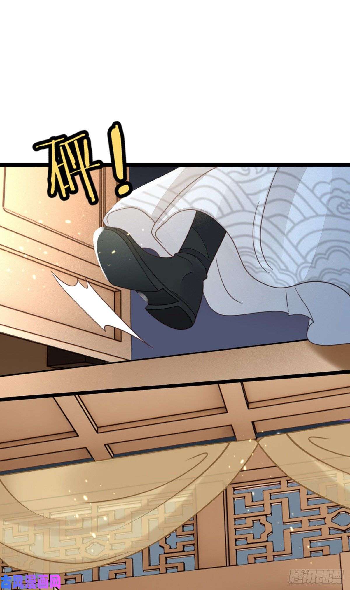 快穿之顶级反派要洗白第56话 爱而不得