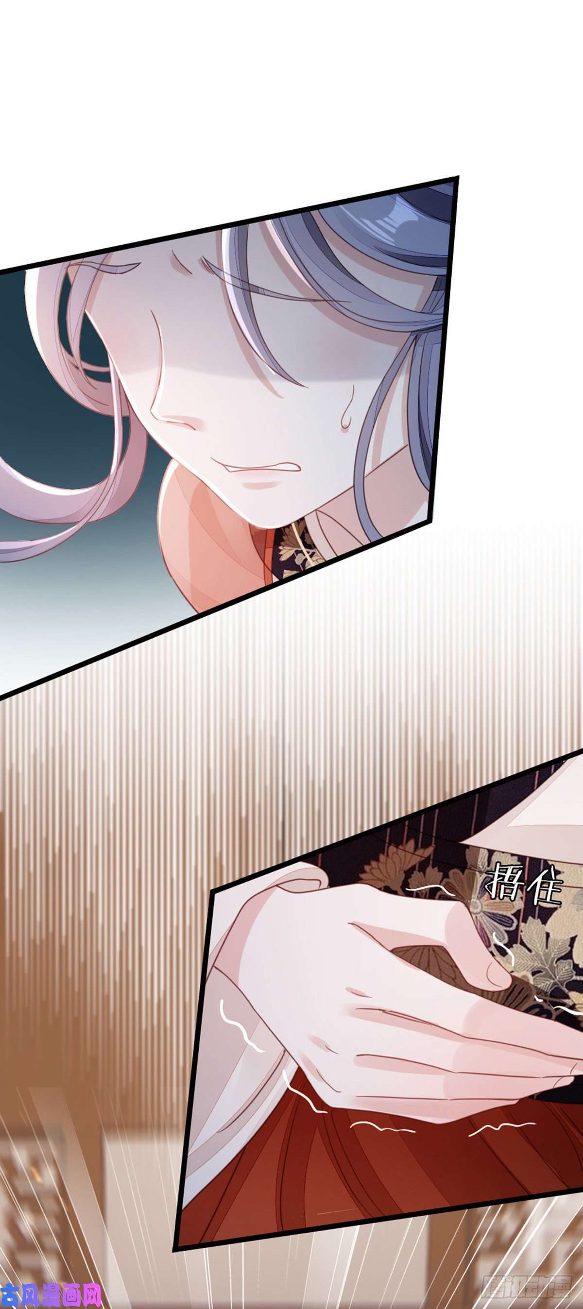 快穿之顶级反派要洗白第56话 爱而不得