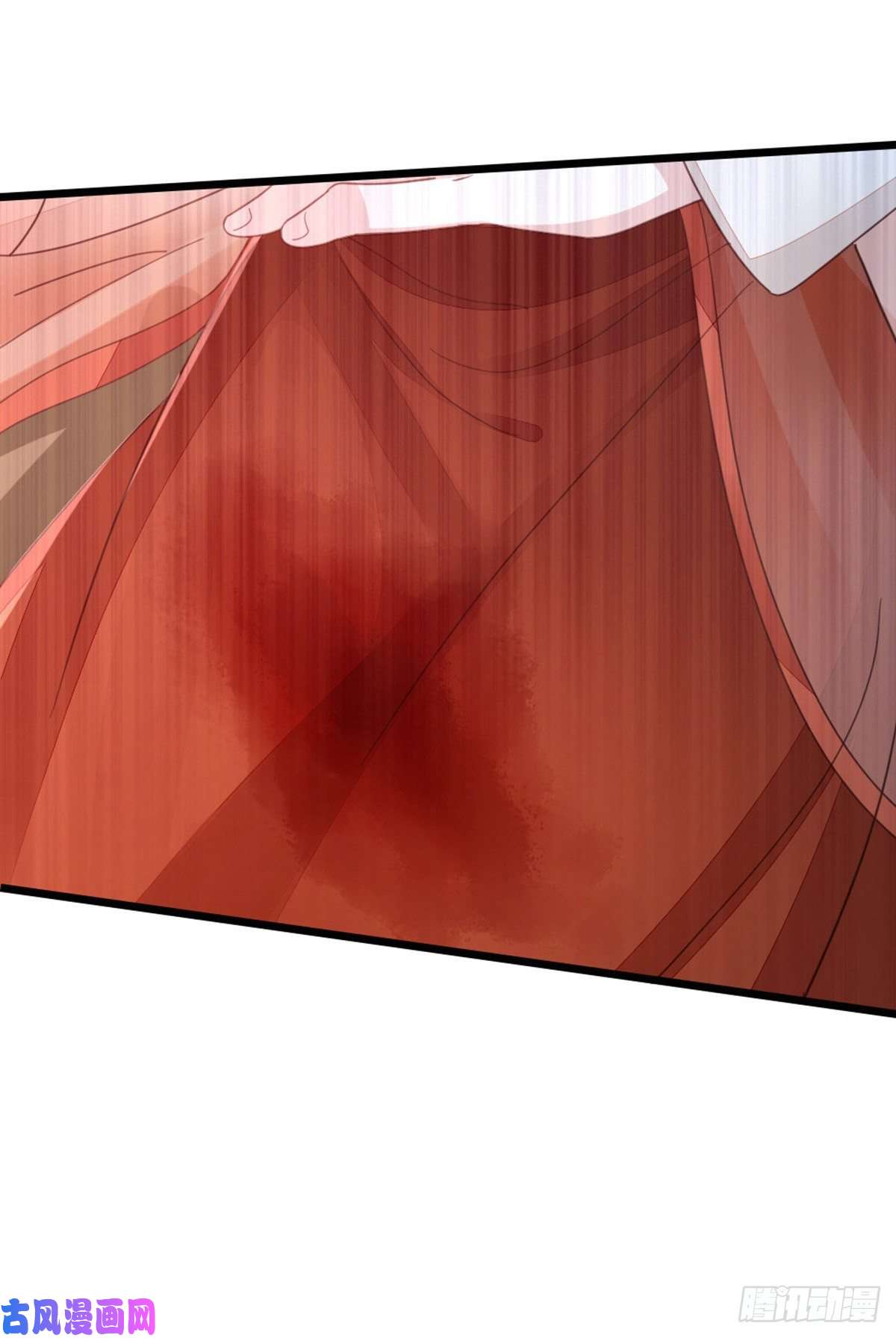 快穿之顶级反派要洗白第56话 爱而不得