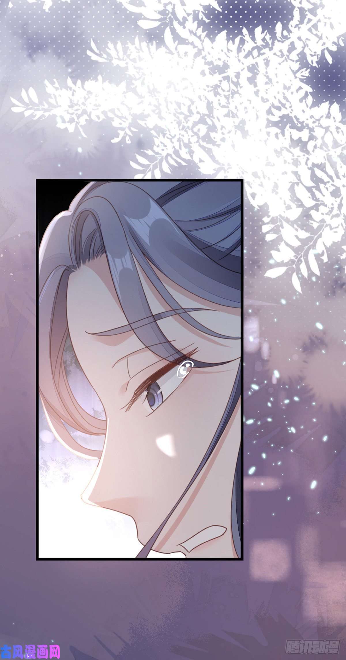 快穿之顶级反派要洗白第56话 爱而不得