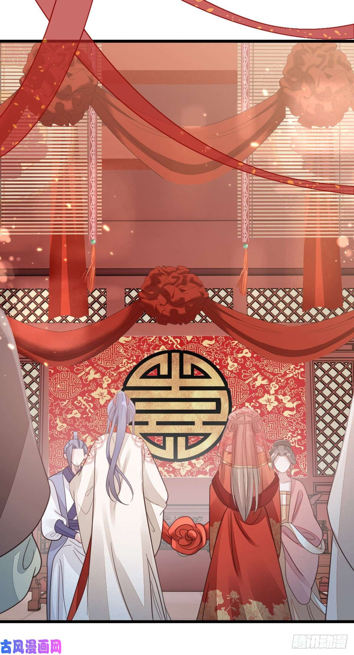 快穿之顶级反派要洗白第57话 我不忌讳三个人一起