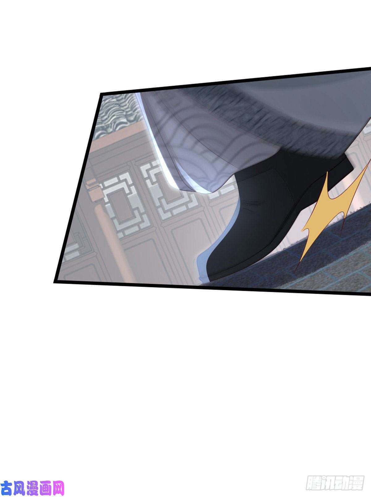 快穿之顶级反派要洗白第59话 一切有我