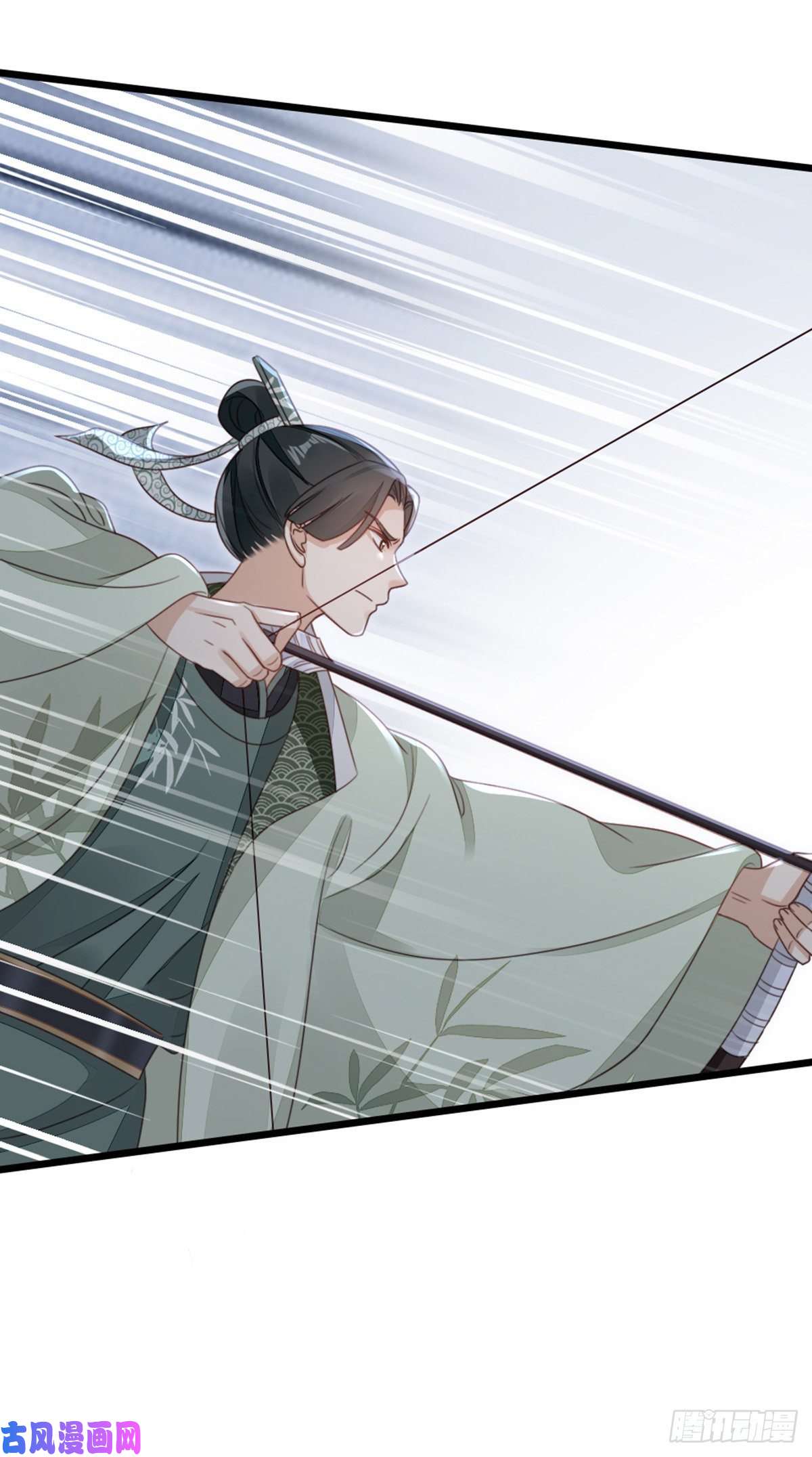 快穿之顶级反派要洗白第60话 这次换我保护你
