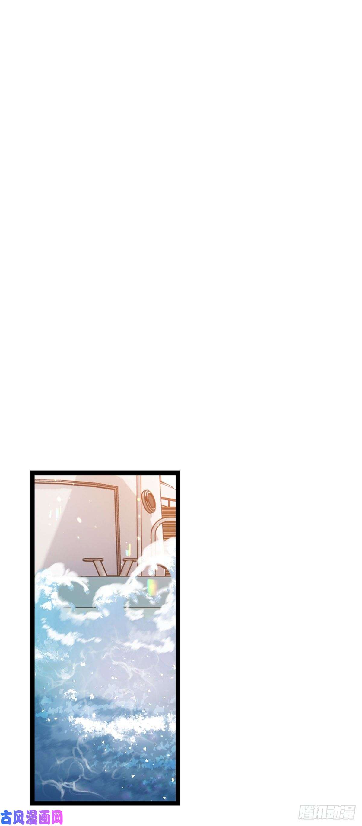 快穿之顶级反派要洗白第61话 结束是新的开始