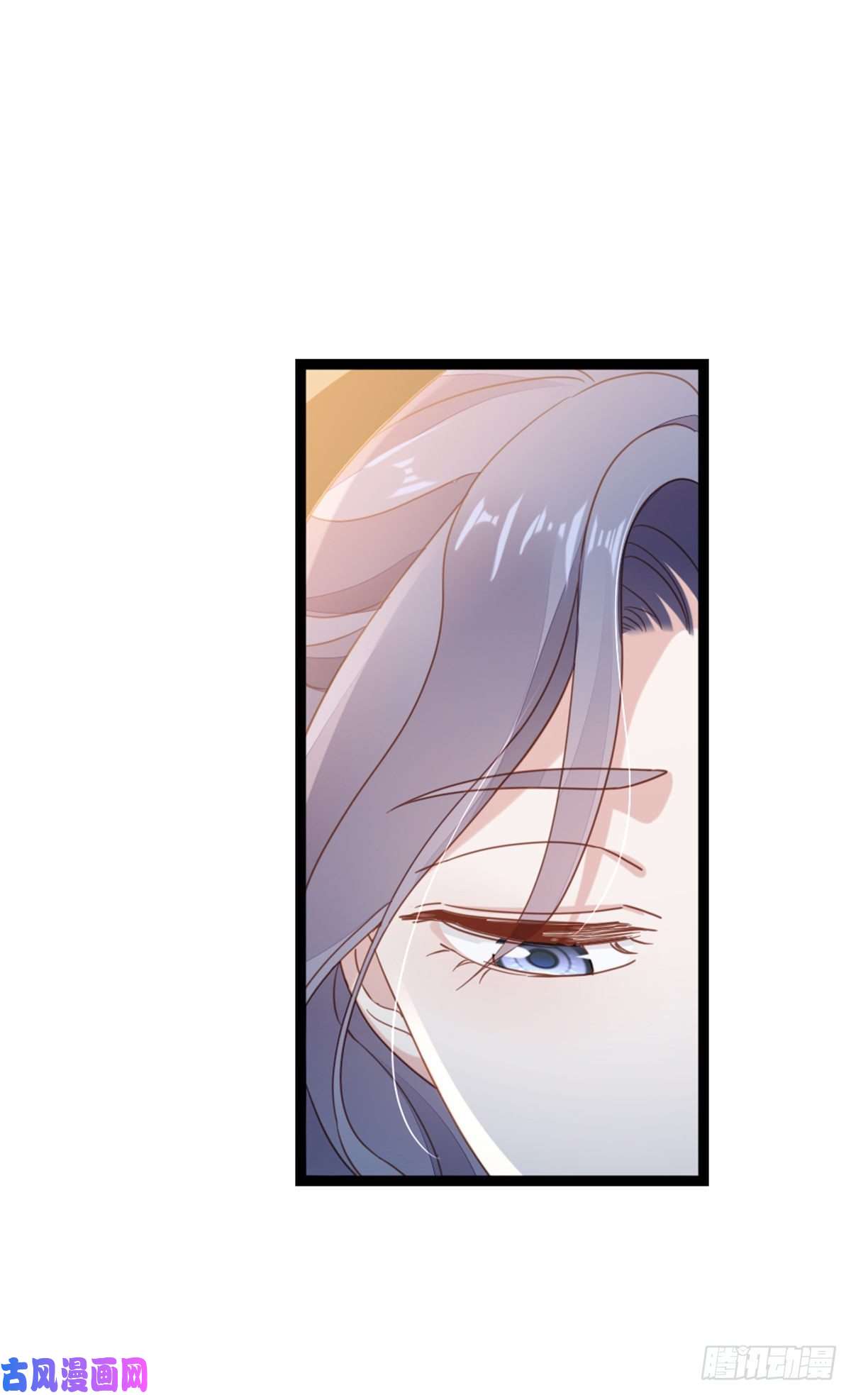 快穿之顶级反派要洗白第61话 结束是新的开始