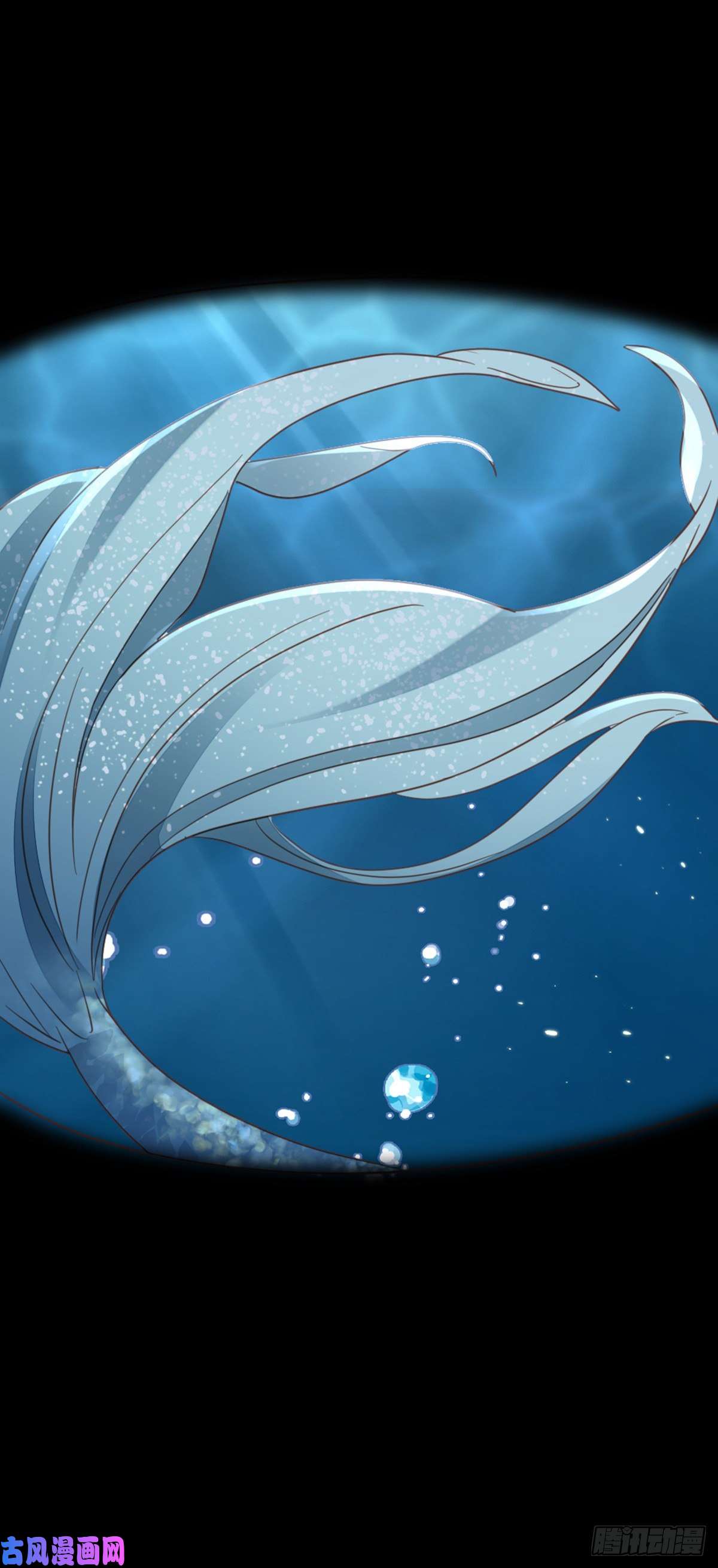 快穿之顶级反派要洗白第62话 荒岛求生？