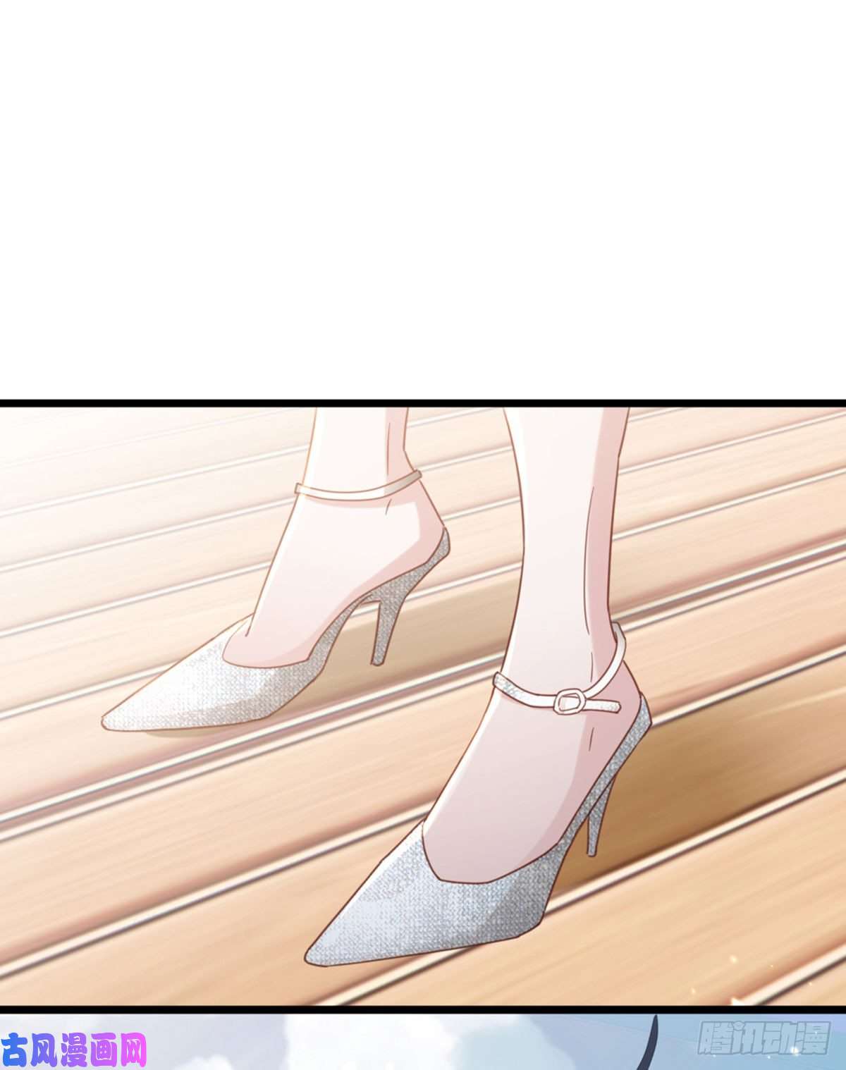 快穿之顶级反派要洗白第62话 荒岛求生？
