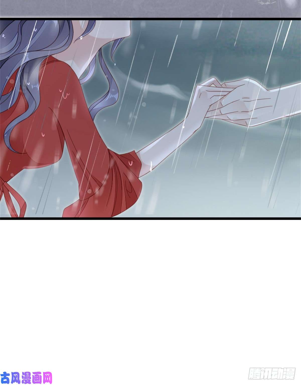 快穿之顶级反派要洗白第66话 我喜欢一个人