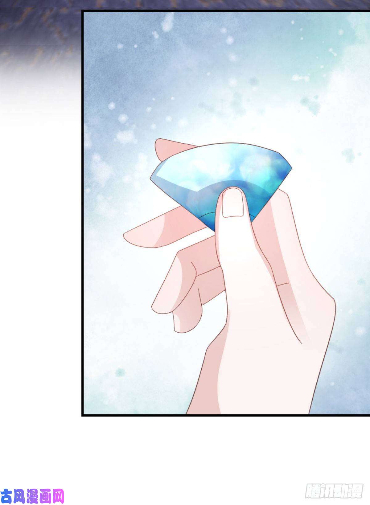 快穿之顶级反派要洗白第70话 交易