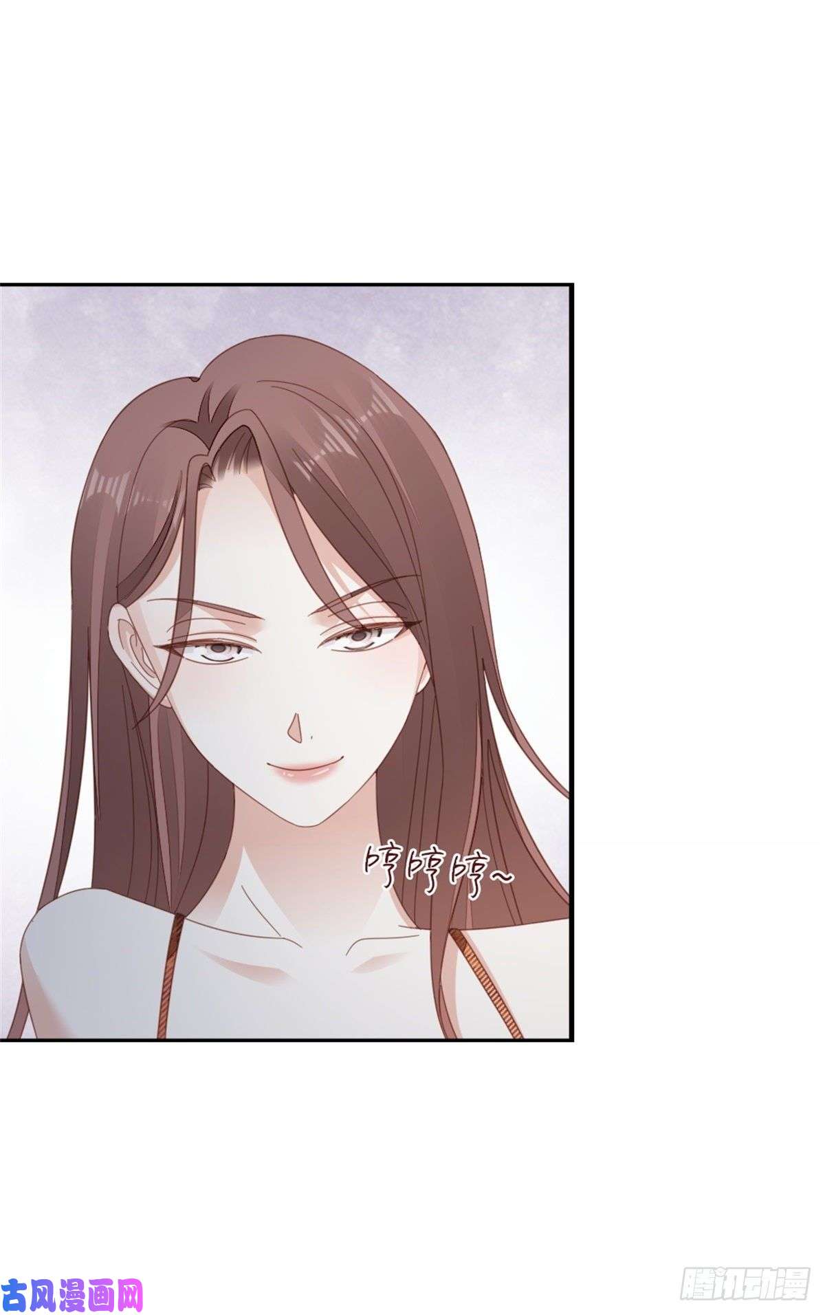 快穿之顶级反派要洗白第70话 交易