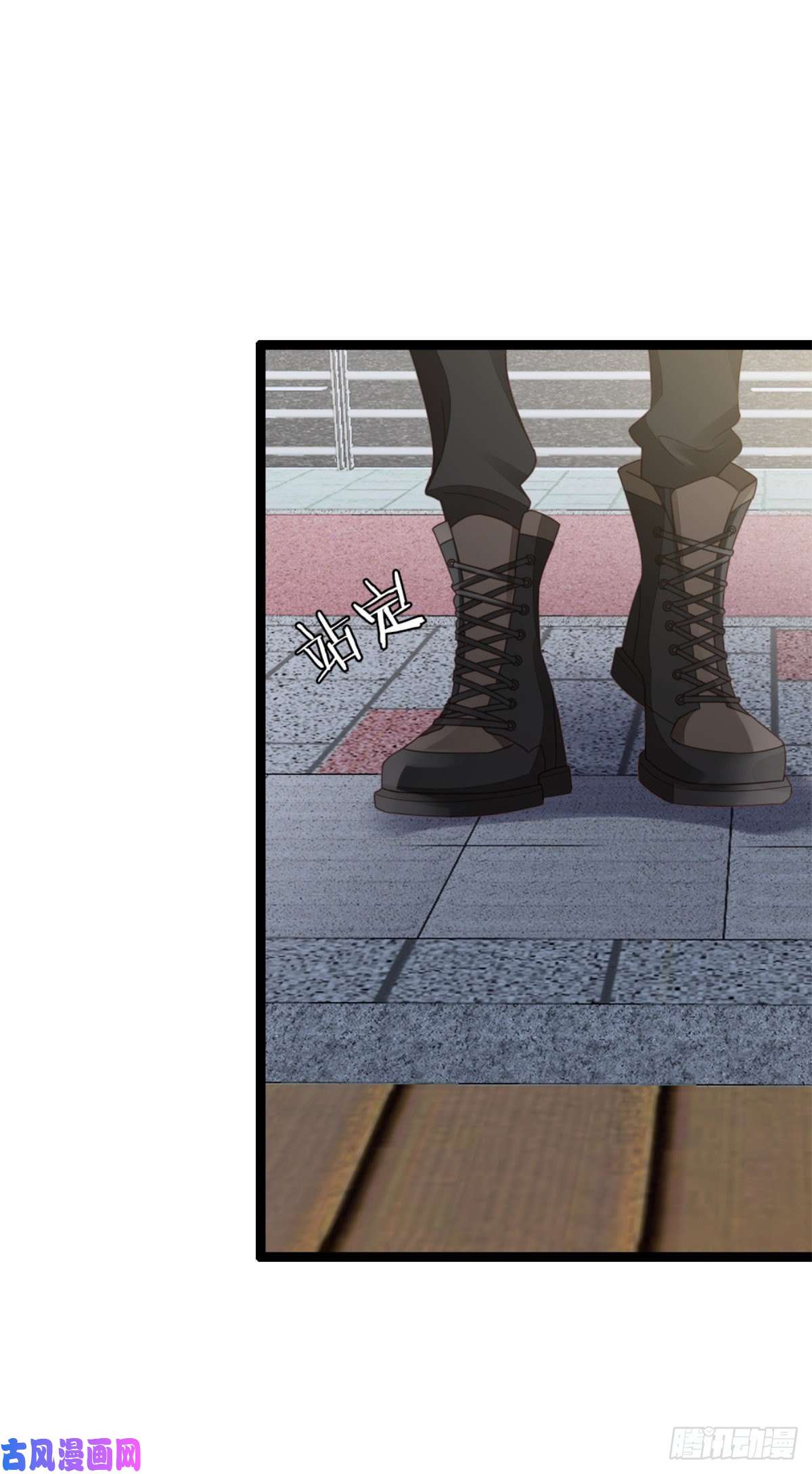 快穿之顶级反派要洗白第74话 前世今生