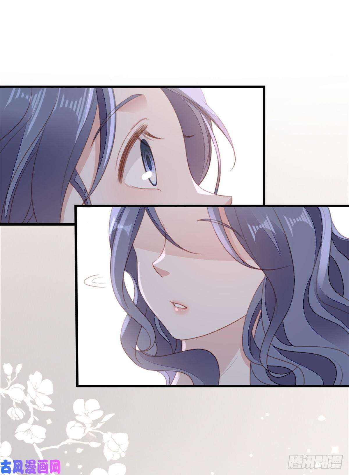 快穿之顶级反派要洗白第75话 我不后悔
