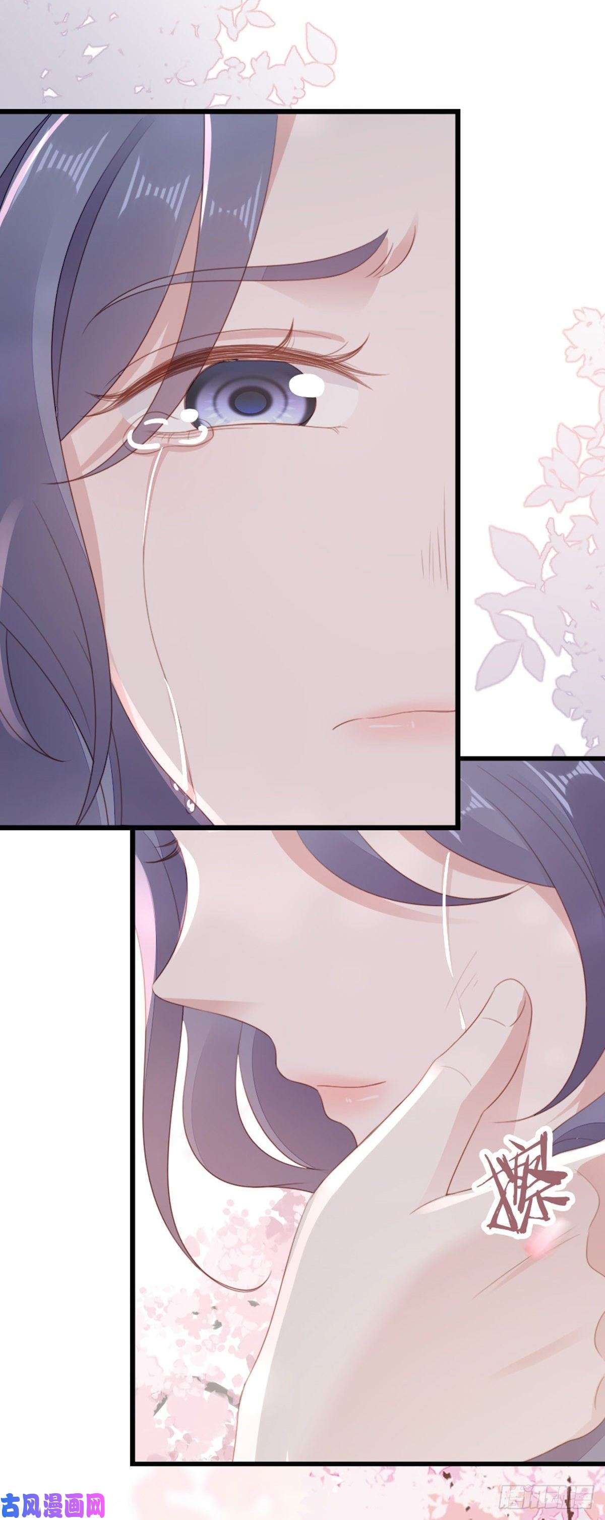 快穿之顶级反派要洗白第76话 他的归途