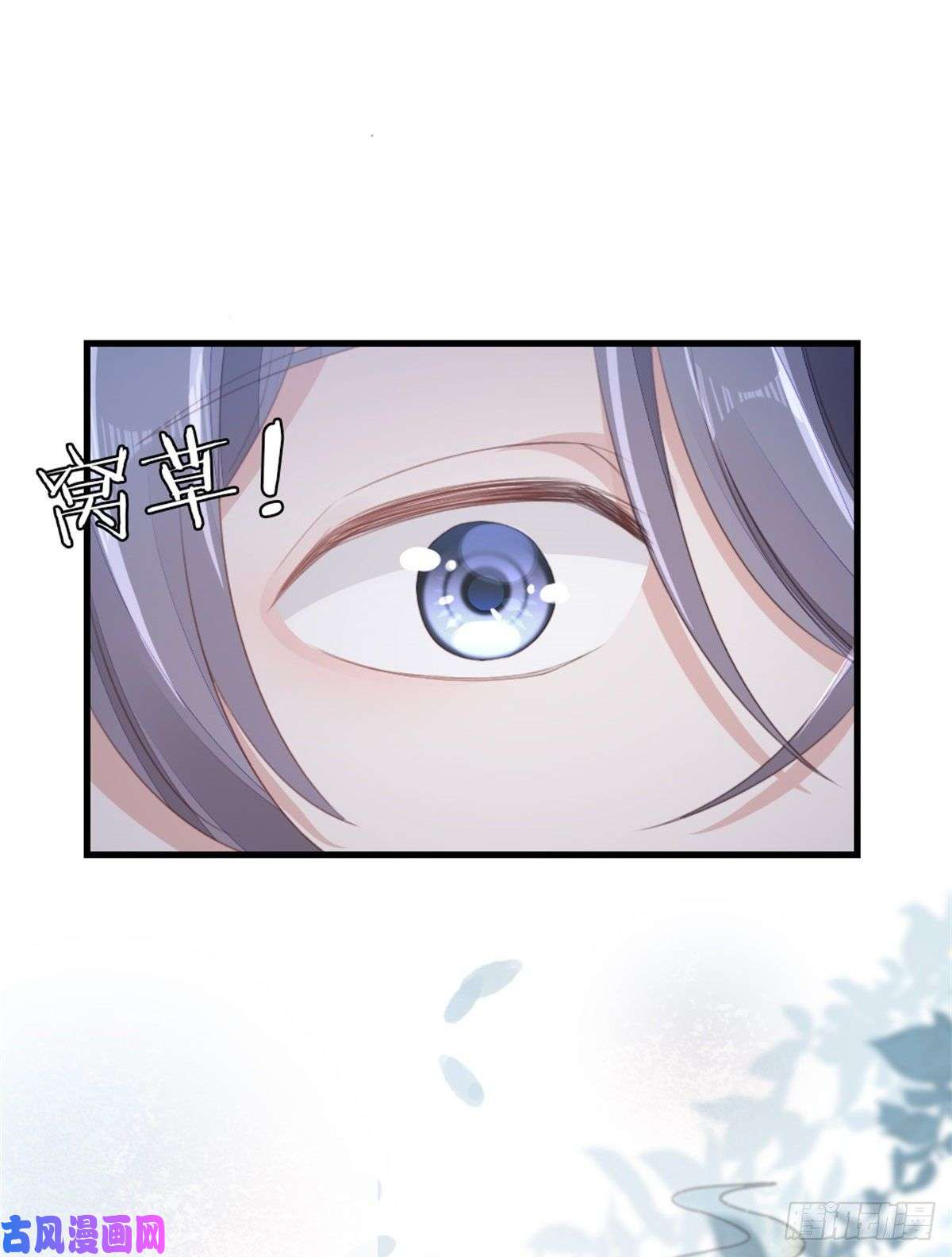 快穿之顶级反派要洗白第77话 性别男爱好男？