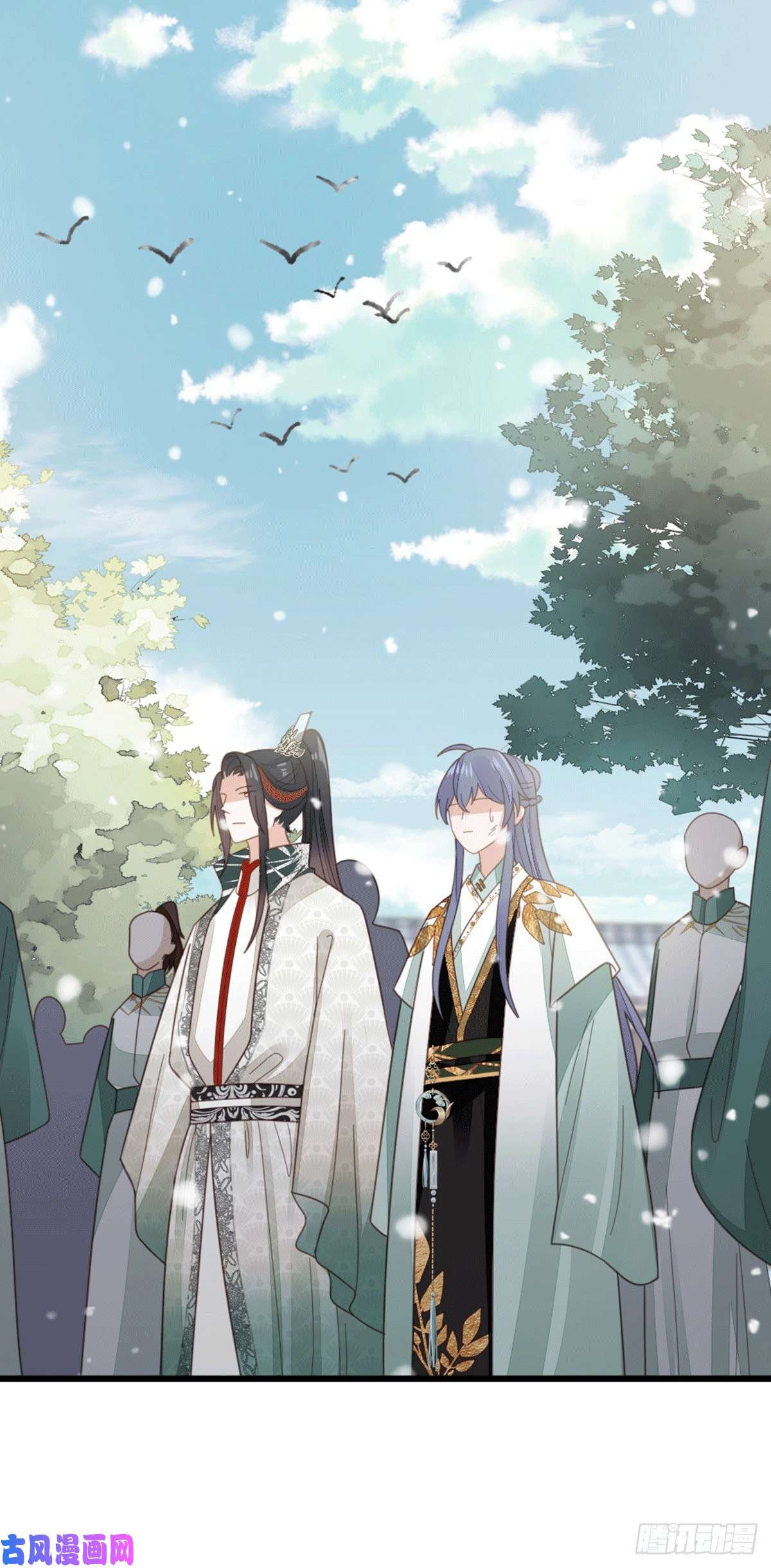 快穿之顶级反派要洗白第78话 美人似故人！