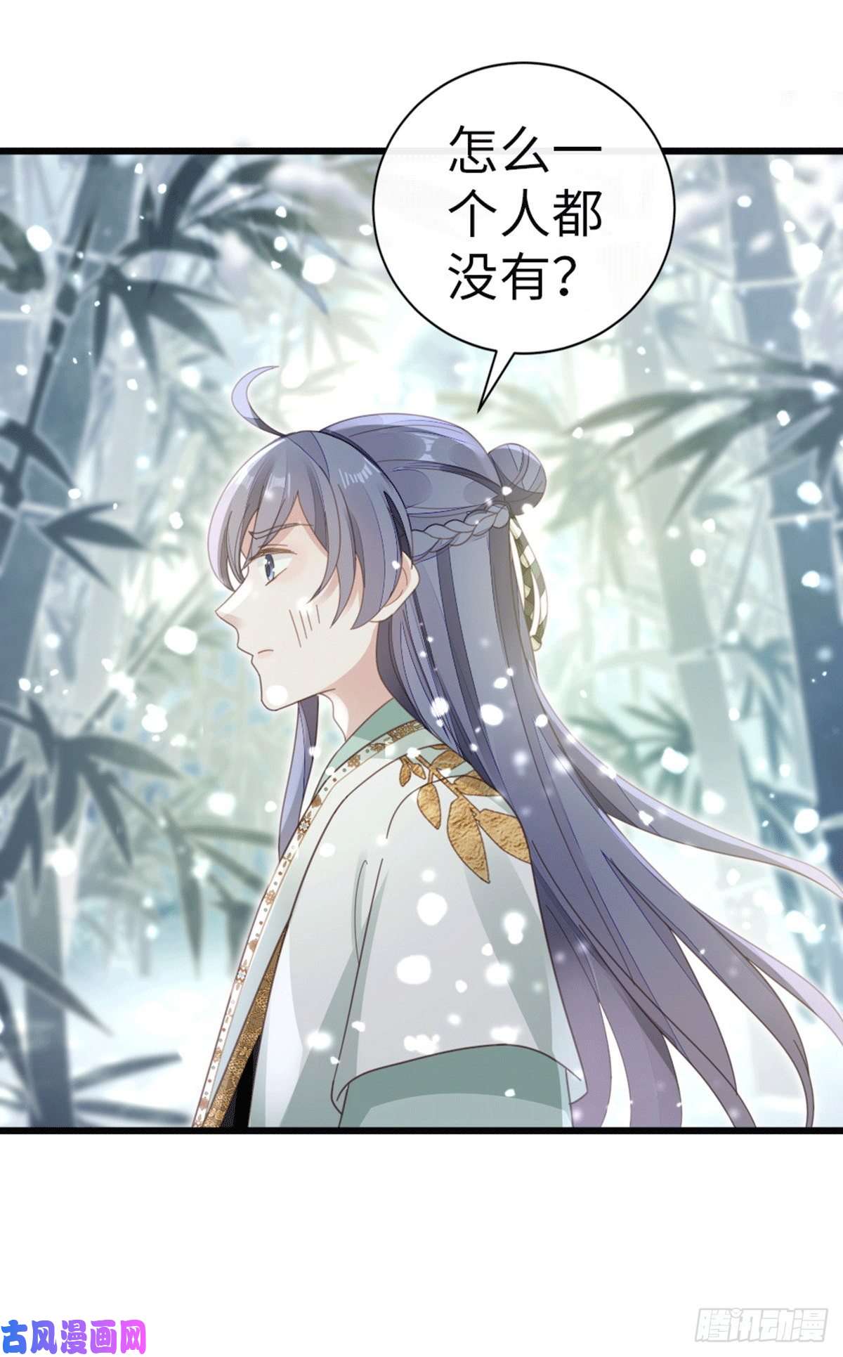 快穿之顶级反派要洗白第78话 美人似故人！