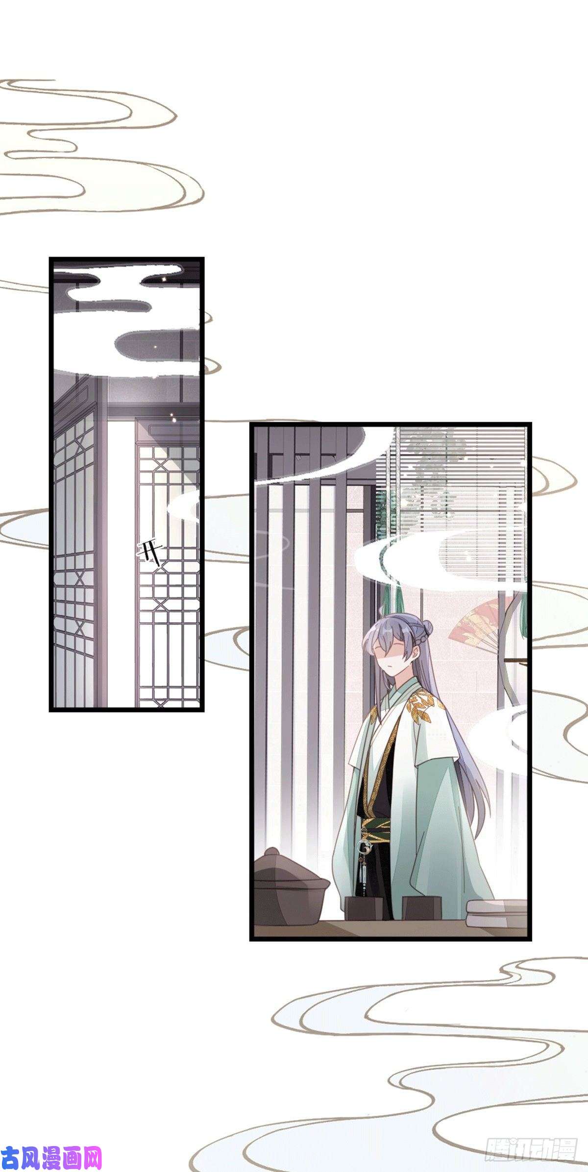 快穿之顶级反派要洗白第78话 美人似故人！