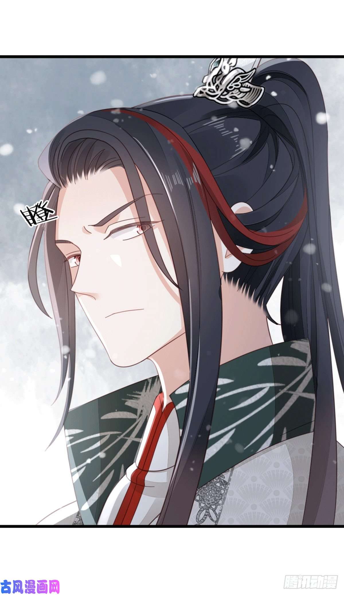 快穿之顶级反派要洗白第78话 美人似故人！