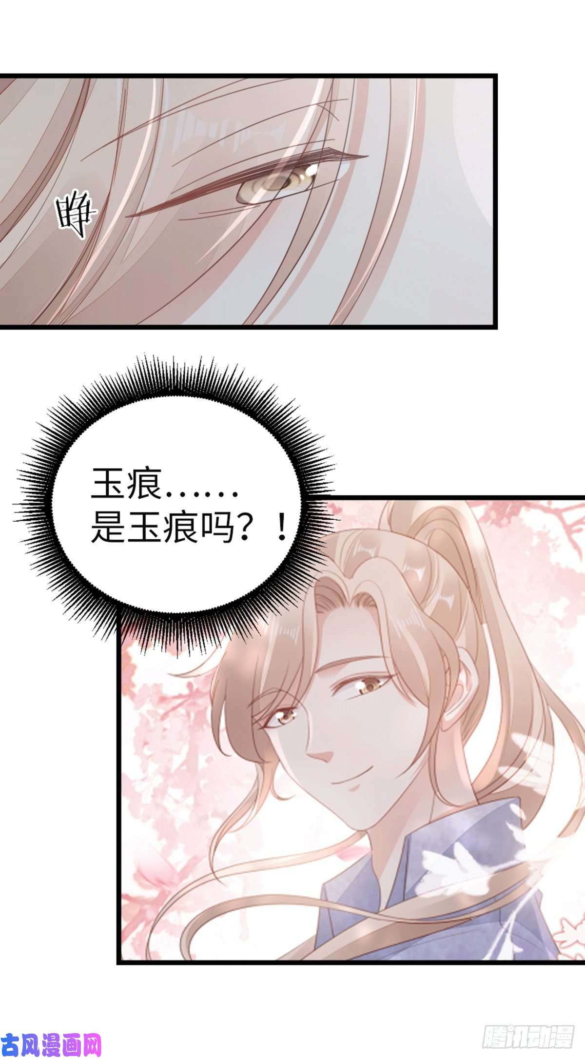 快穿之顶级反派要洗白第78话 美人似故人！